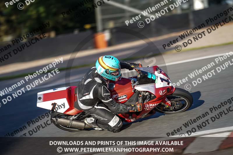 anglesey;brands hatch;cadwell park;croft;donington park;enduro digital images;event digital images;eventdigitalimages;mallory;no limits;oulton park;peter wileman photography;racing digital images;silverstone;snetterton;trackday digital images;trackday photos;vmcc banbury run;welsh 2 day enduro